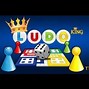 Apakah Game Ludo Judi