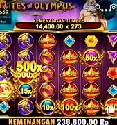 Hi Win Gacor Slot Gacor Hari Ini Pg Soft Terbaru