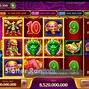 Jp Slot Domino Baru 2024 Terbaru Hari Ini Terbaru Lengkap