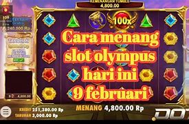 Kode Bonus Slot Haha178 Hari Ini Live Streaming Indonesia