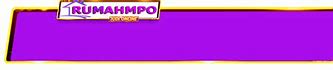 Rumah Mpo Alpha Login Password Online Slots