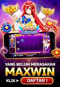 Situs Petarung Slot Login Link Alternatif Terbaru Hari Ini