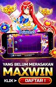 Situs Slot Gacor Gampang Menang Terpercaya