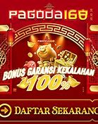 Situs Terbaik Pagoda 88 Login Indonesia Login Password