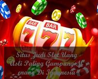 Spabet - Situs Judi Slot Online Uang Asli Indonesia 10 Ribu Rupiah