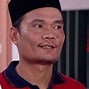 Tukang Bubur Naik Haji Tahun Berapa