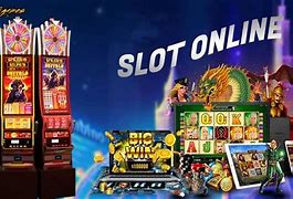 Waktu Terbaik Main Judi Slot Online Hari Ini 2024